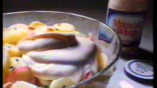 vintage commercial ad break advertisement RTL plus approx. 1987