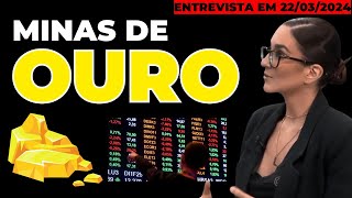 Exclusivo Ações Que Vão Se Destacar Em 2024-2025 Louise Barsi Como Investir Na Bolsa