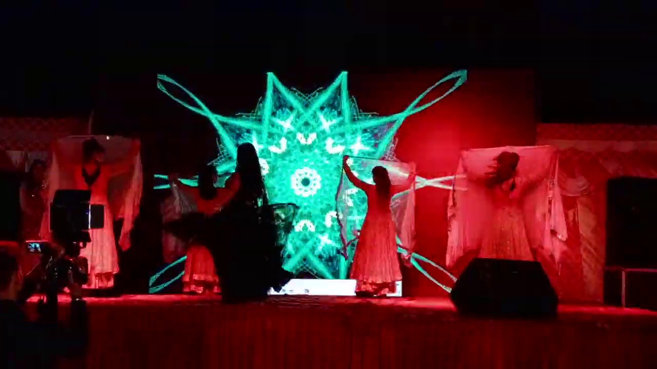 wedding dancers for hire - dance troupe in delhi - book bollywood dance troupe - 9899349635