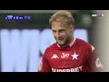 Legia Warszawa vs Wisła Kraków | HIGHLIGHTS Polish Ekstraklasa | 10/11/2026 | beIN SPORTS USA