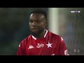 Legia Warszawa vs Wisła Kraków | HIGHLIGHTS Polish Ekstraklasa | 10/11/2026 | beIN SPORTS USA