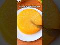 Orange Cake #FoodTutorial #NewOrange...