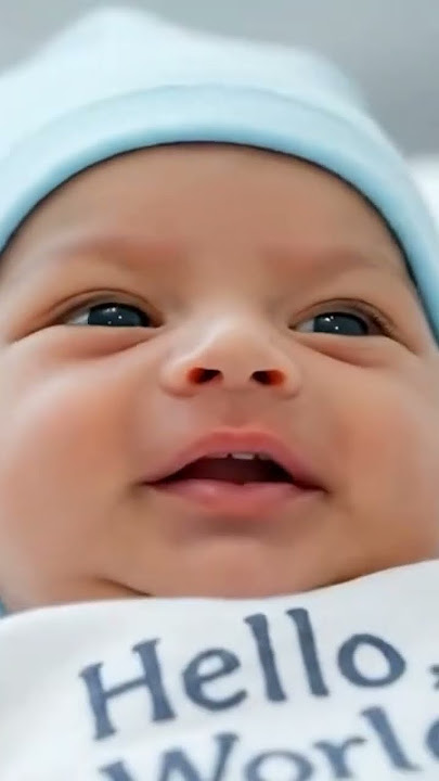 #cute #hiphop #travel #colonelkkjϟ #baby #cutebaby #musicgenre #funny #hiphopmusic #musicstyle