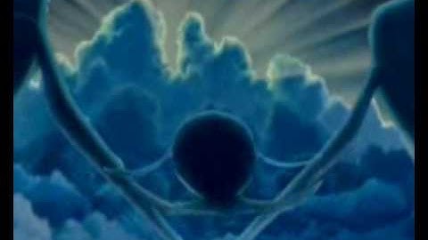 BioTronic - Feel It !