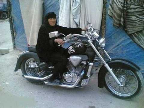 عريجه واركب عالماطور