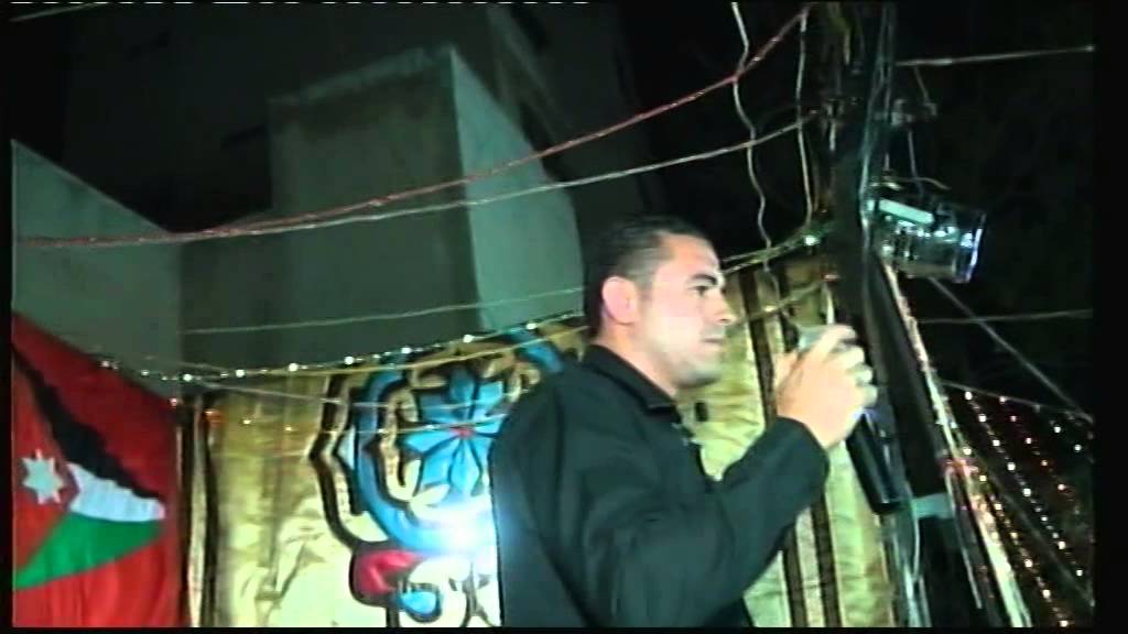 افراح ال النبالي العريس مالك 3.mp4