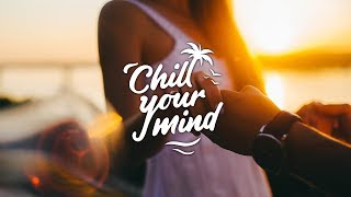French Braids Feat. A-SHO - Inside Out