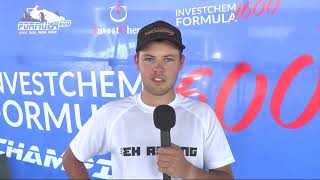 Extreme Festival 2024 Investchem F1600 Round 3
