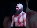 Kratos Lost Everything 💔| God of War edit ( Kxllswxtch - Waste )