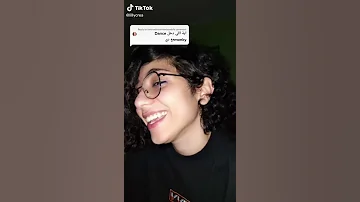 انتي بسكوتايا مقرمشه 