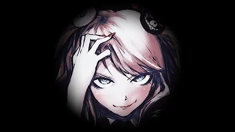 ⌞ mostly old animation memes audios!⌝𝜗𝜚⋆₊˚ [+ timestamps]