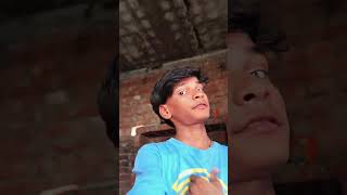 Anujvlogar Video .. ..