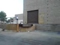 tang dynasty drop.mp4