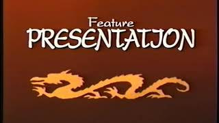 Feature Presentation Mulan.png. Prentis-65