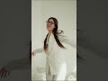 HOME OUTFIT TRY-ON | Liza’s Costume Fitting &amp; Camera Poses