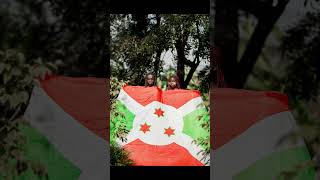 2024 Yılında Hâlâ İnternete Erişimi Olmayan Ülkeler