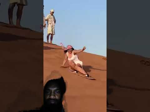 Unforgettable Experience In Dubai Music Slowed Desert Dark Slowedandreverb Phonk 