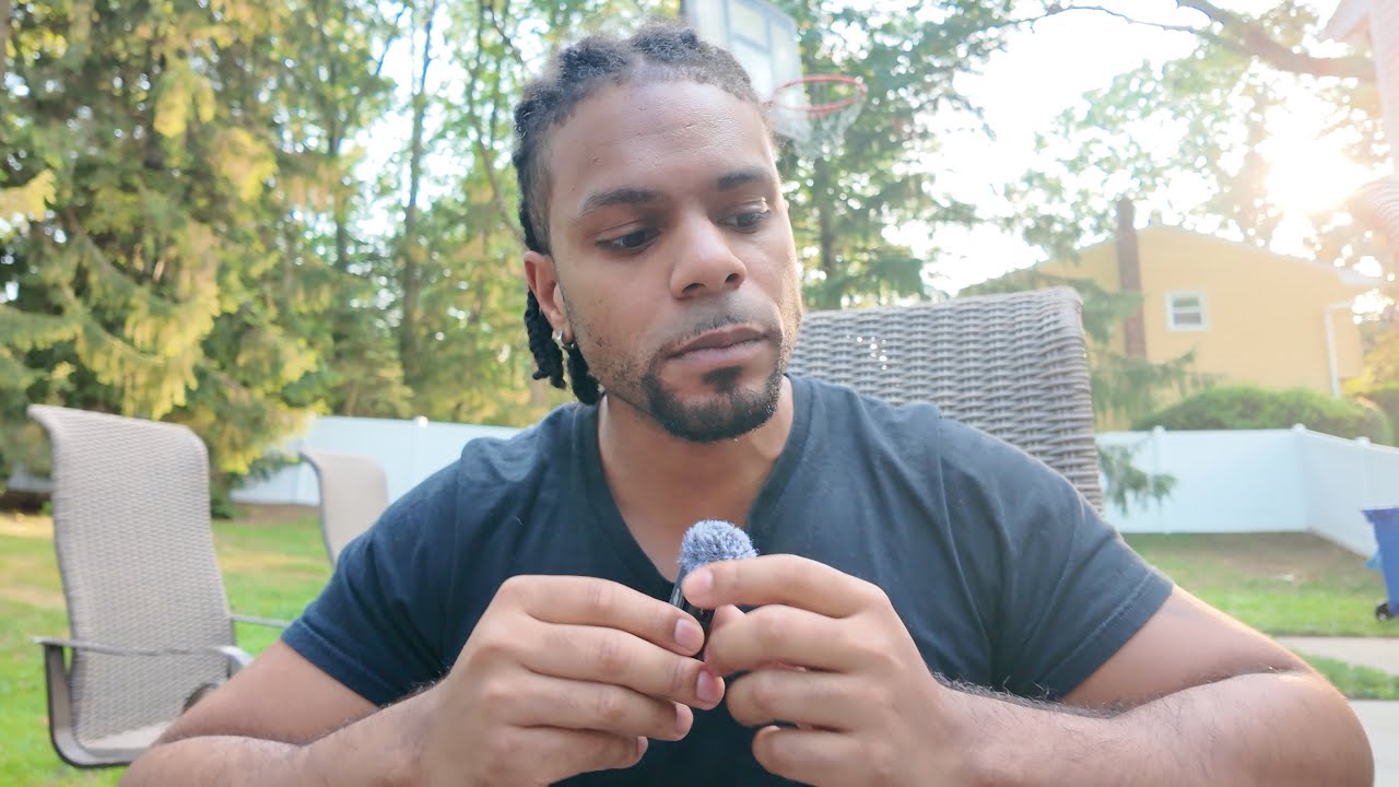 it’s more cosmic than we’ve known…