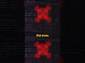Top 3 cyber attacks in 2026: What you need to know