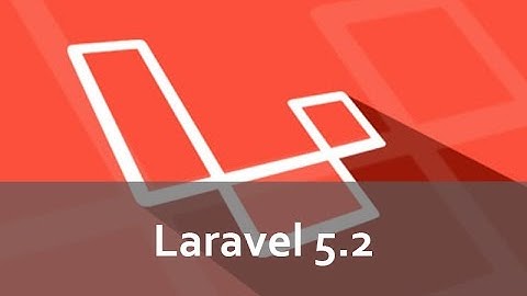 How to Create Route in Laravel5.2(basic)
