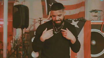 Drake - Middle Of The Ocean (Music Video)