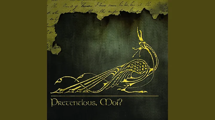 Better Late Than Never