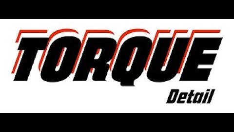 derivation of Torque acting on Rotating Body