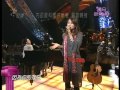 Smooth Jazz 01 蔡健雅 I Do Believe 阿毛老師編 Mov Smooth Jazz 01 蔡健雅 I Do Believe 阿毛老師編 Mov