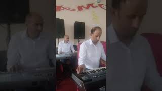 Elabbas Pasayev - Yorğun Yıllarım Müşayət Ramil Abbasov