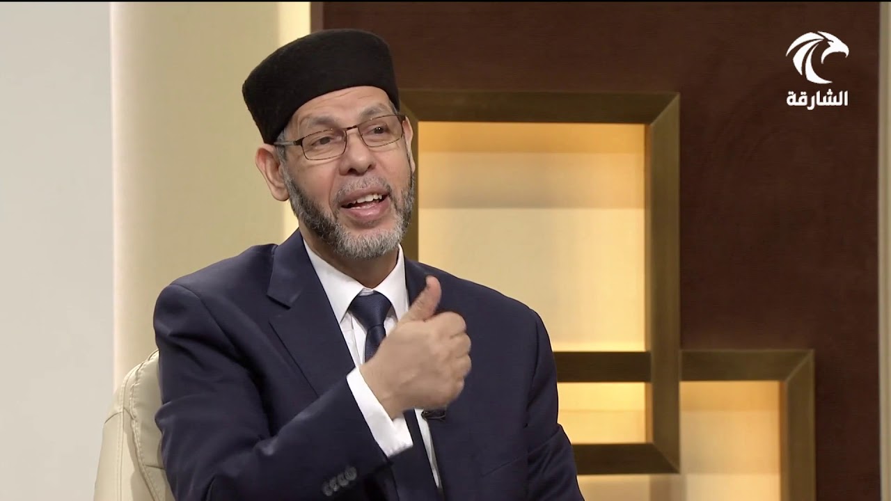 برنامج في رحاب سورة - تفسير سورة الزخرف من الآية 68 إلى الآية 79