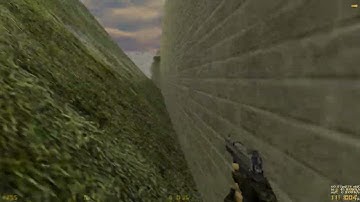 BloLy on ph_slide_grassfun done in 01:07.11