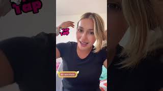 Bigo Live Dance & Fun Viral Live Video