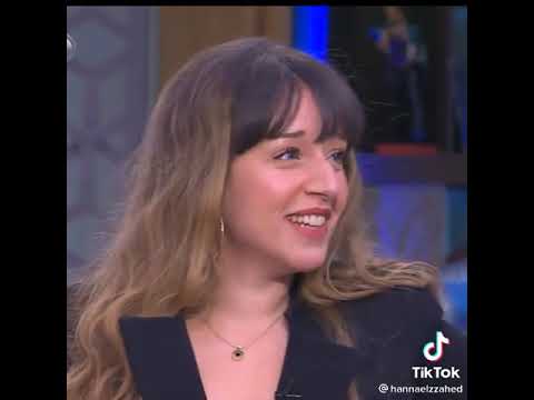 هنا الزاهد تقول كام عملية تجميل قد أدتها