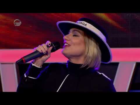 ნათია ზარანდია (ლელო) | მაინც ერთად ვიქნებით. • სტუმრად \"სხვა რაკურსში\"