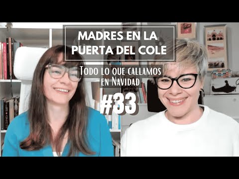 Todo lo que callamos en Navidad | Ep.33
