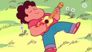 Steven Universe Peace And Love Lofi Remix