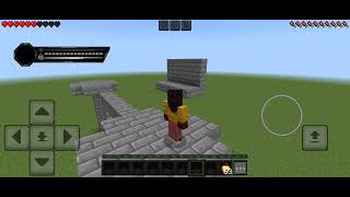 ♦️¡Tokyo Ghoul Anime Addon!♦️ #Spoiler 5 ¡Advanced movement! screenshot 5