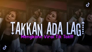 DJ HARUS KU AKUI SULIT CARI PENGGANTIMU || SLOW BEAT MENGKANE || VIRAL TIK TOK