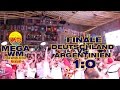 Megapark tv  mega wm  finale deutschland  argentinien 10