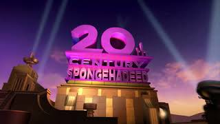 20th Century SpongeHadeed (2009) (March 2024 Update)