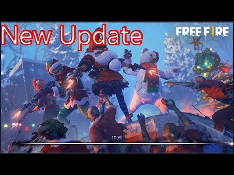 New Update freefire live hindi india #Giveaway Coming Soon - YouTube