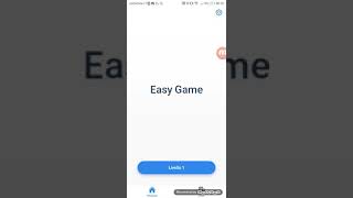 Gioco Di Logica: Easy Game LINK IN DESCRIZIONE screenshot 3