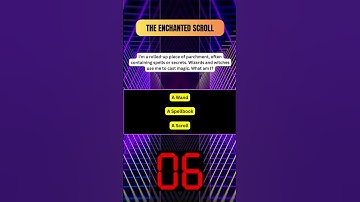 Mind-Bending Riddle Challenge 31 | Can You Solve This? #challenge #fun #riddle #brain #daily