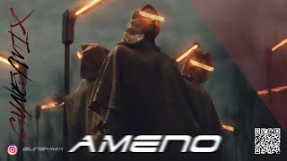 Download Lagu Era - Ameno Güneymix I Remix / Car Music, Slap House 2022 MP3