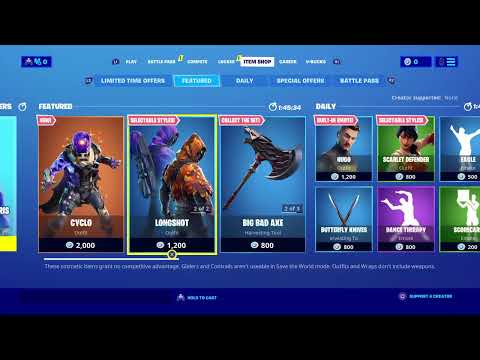 eladó fortnite account ps4 pc