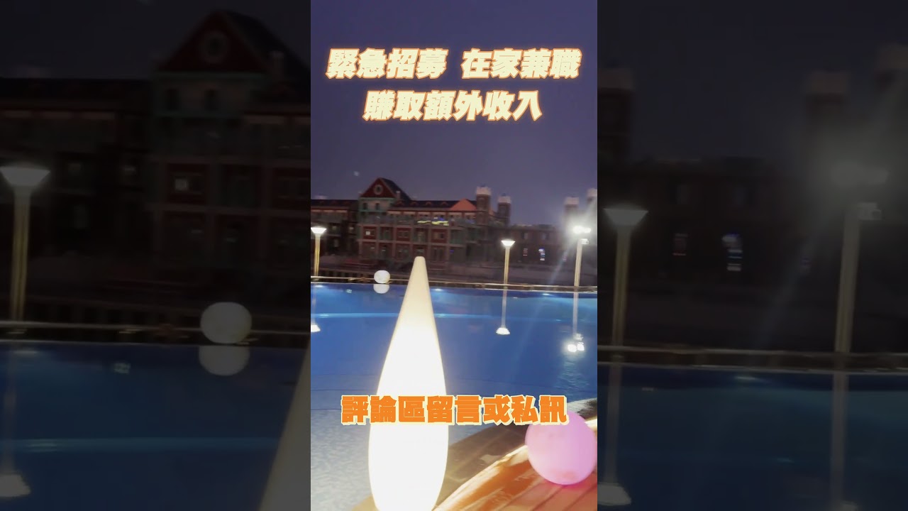 joker123 slot 5月23日88WIN 會員日獎勵100,000,000彩金已由系統自動派發📣📣立即登入➤福利中心收彩金囉💓 RSG ATG 戰神賽特 雷神之錘 雷神之槌