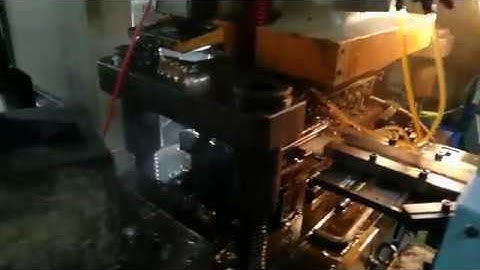 Zigzag Feeder For Punching Press