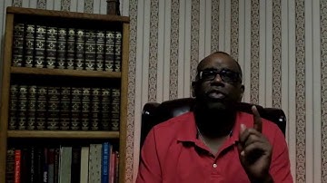 First Commandment With A Promise