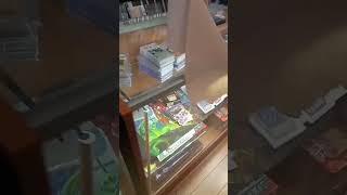 Super Nintendo Games At Retro Respawn