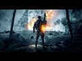Battlefield 4 - Seven Nation Army (Glitch Mob Remix)